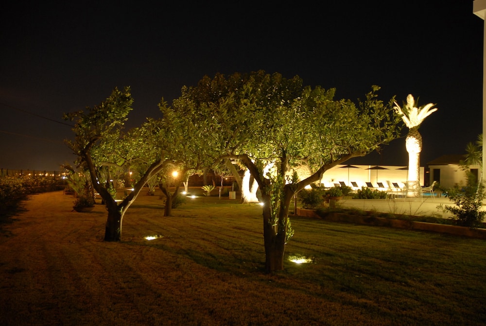 Sikelika Residence Sul Mare 28/44