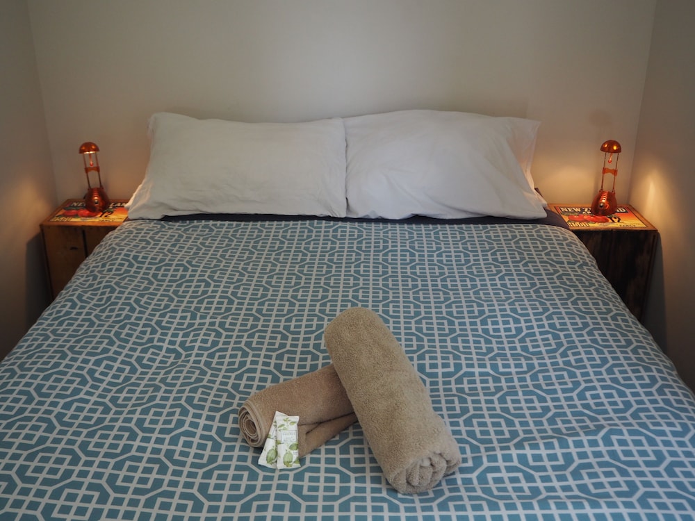 Tasman Bay Backpackers 9/50