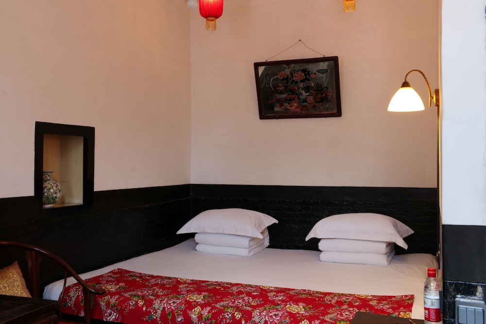 Yide Hotel 15/49