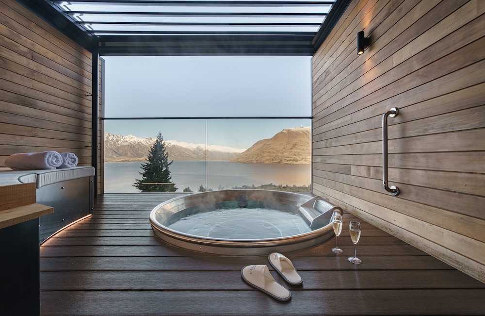 Kamana Lakehouse 13/51