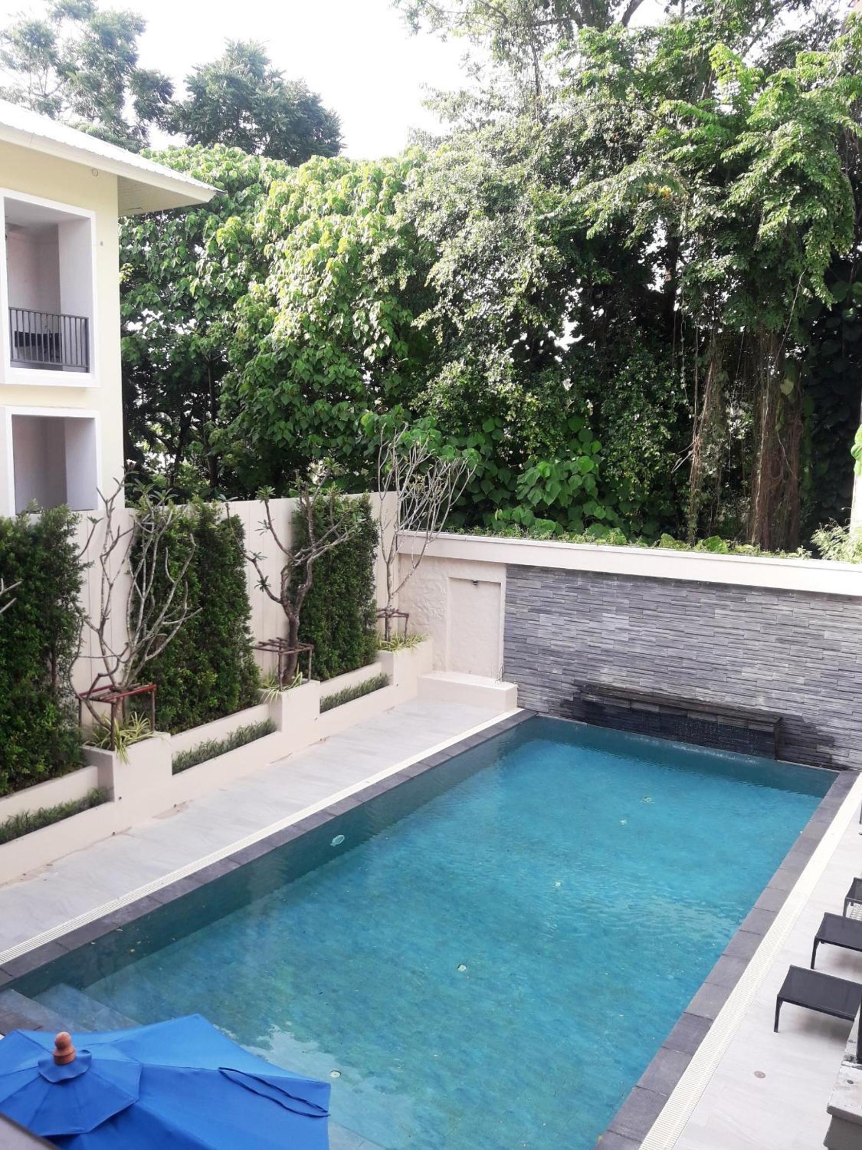 THE BEST HOUSE PHUKET 47/51