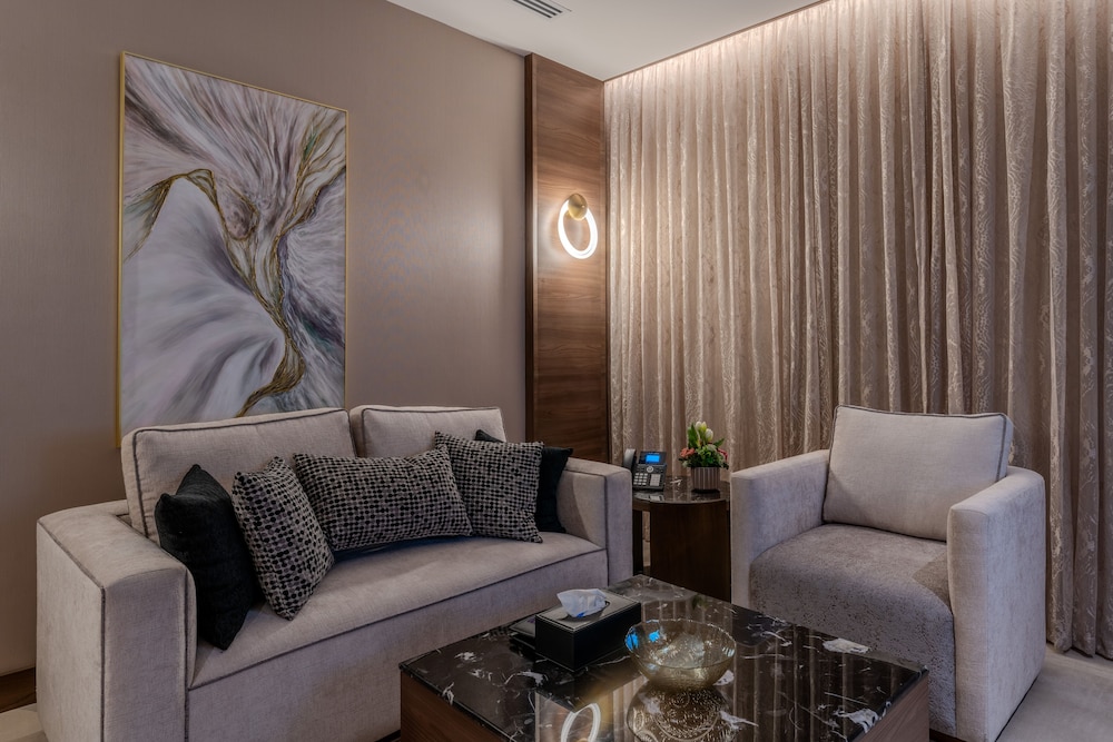 فندق ليلك بارك(Lilac Park Neom Highway Hotel Ex Lilac Park Hotel) 120/149