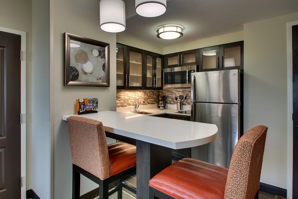 Staybridge Suites ROCK HILL 41/63
