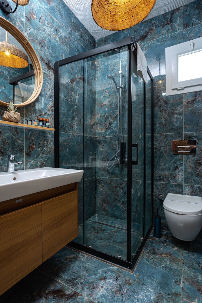 Rupa Hotel Alacati- Adults Only 46/50