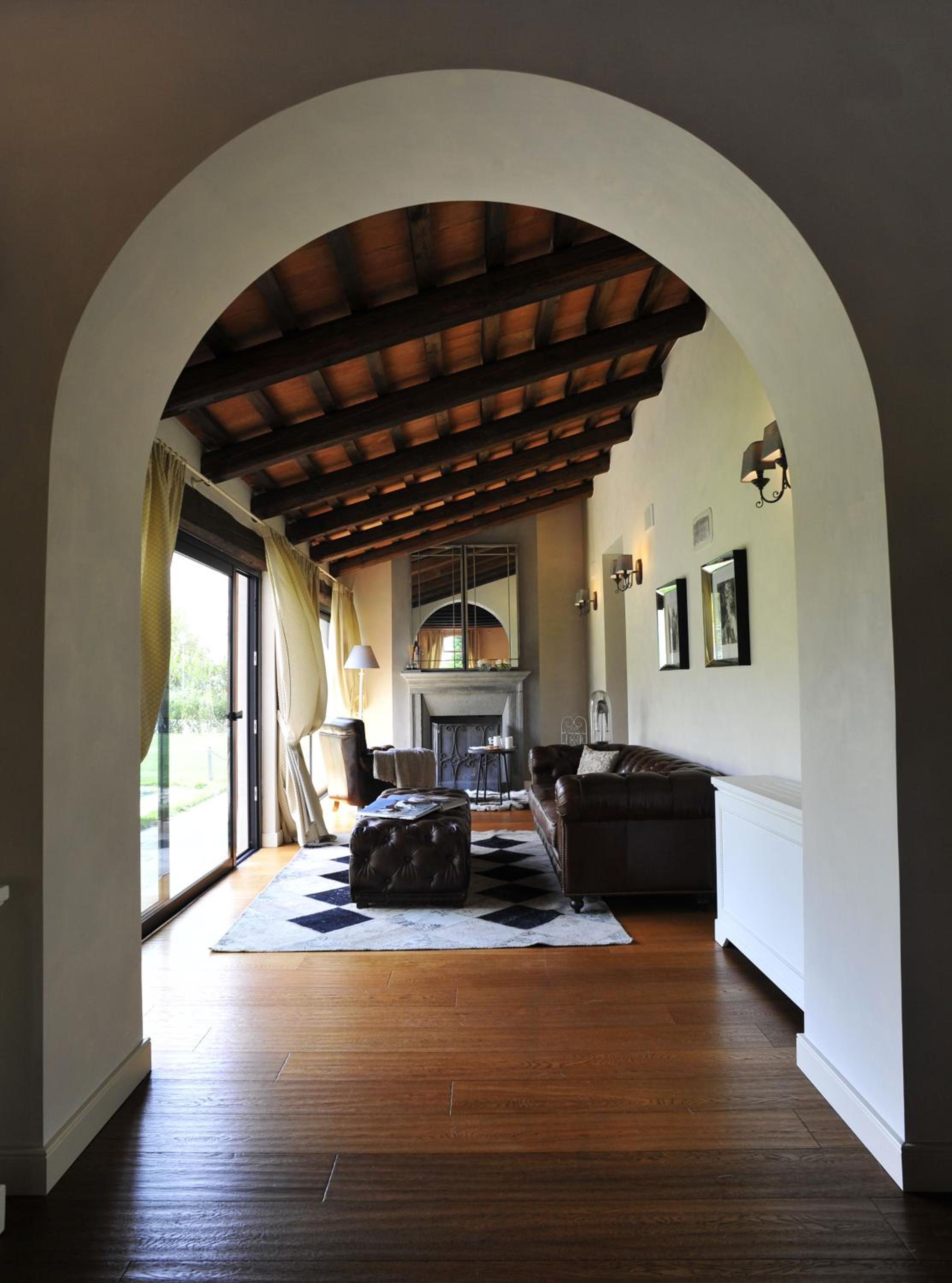 Relais San Giovanni 49/75