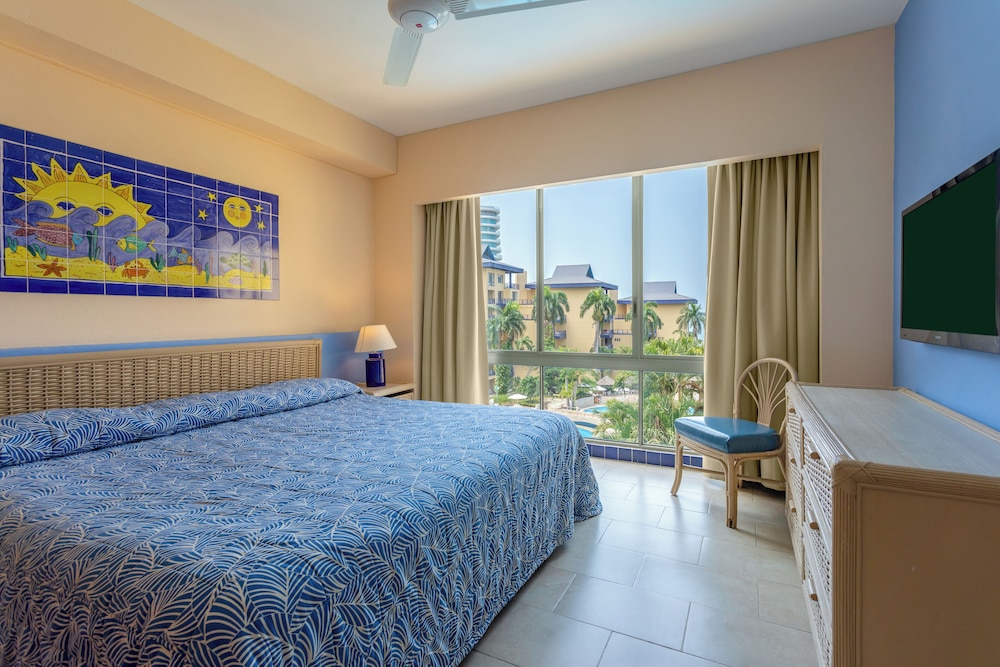 Zuana Beach Resort 21/60