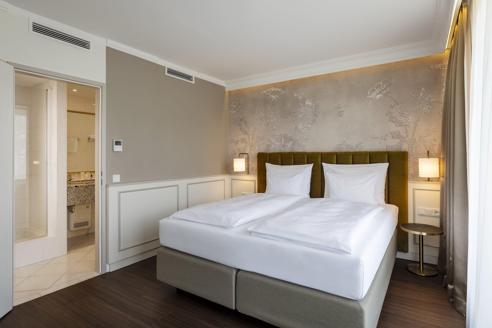 Arcotel Castellani Salzburg 23/65