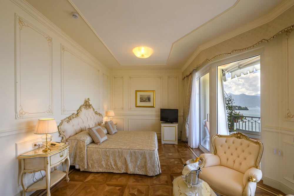 جناح جونيور بسرير مزدوج، Astoria 2/5