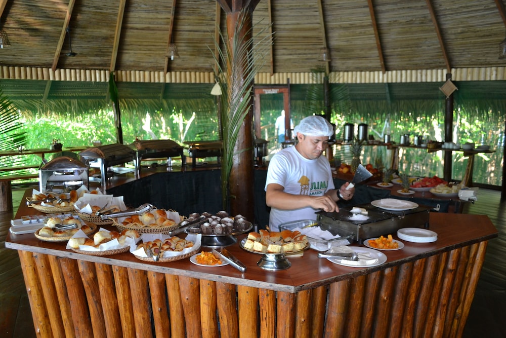 Juma Amazon Lodge 18/50