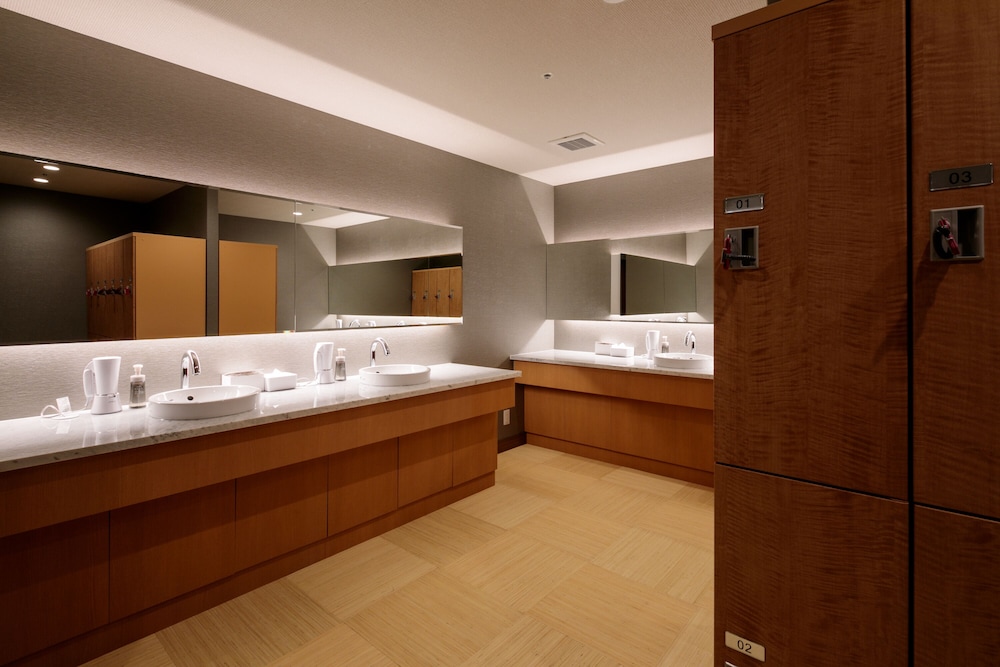 S-Peria Hotel Kyoto 63/63