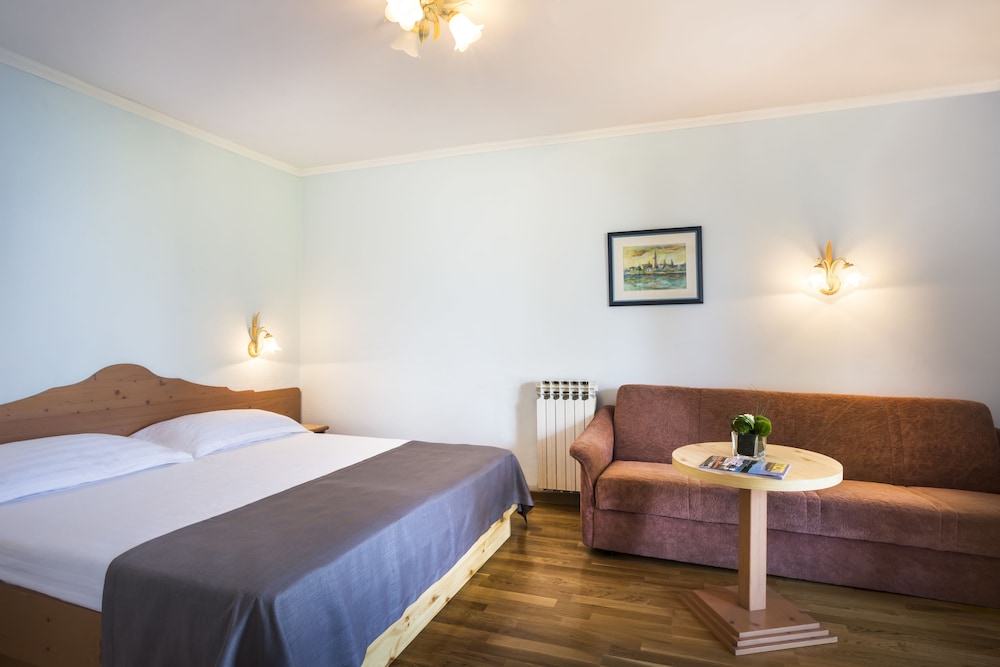 Maistra Select Island Hotel Katarina 11/50