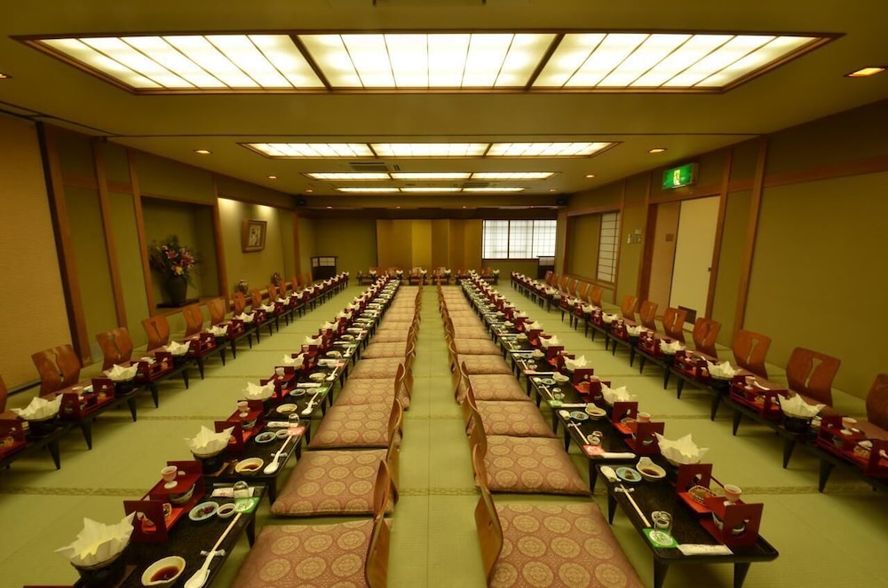 祇園ふくずみ 写真4