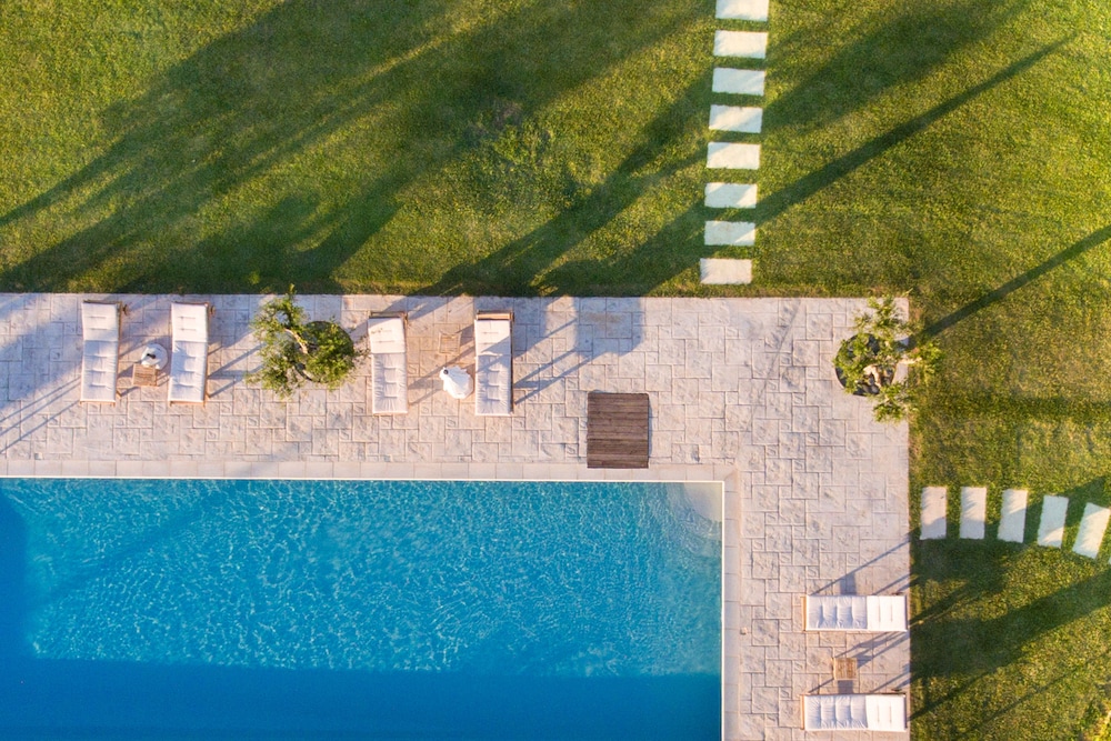 Neapoli Villas 26/37