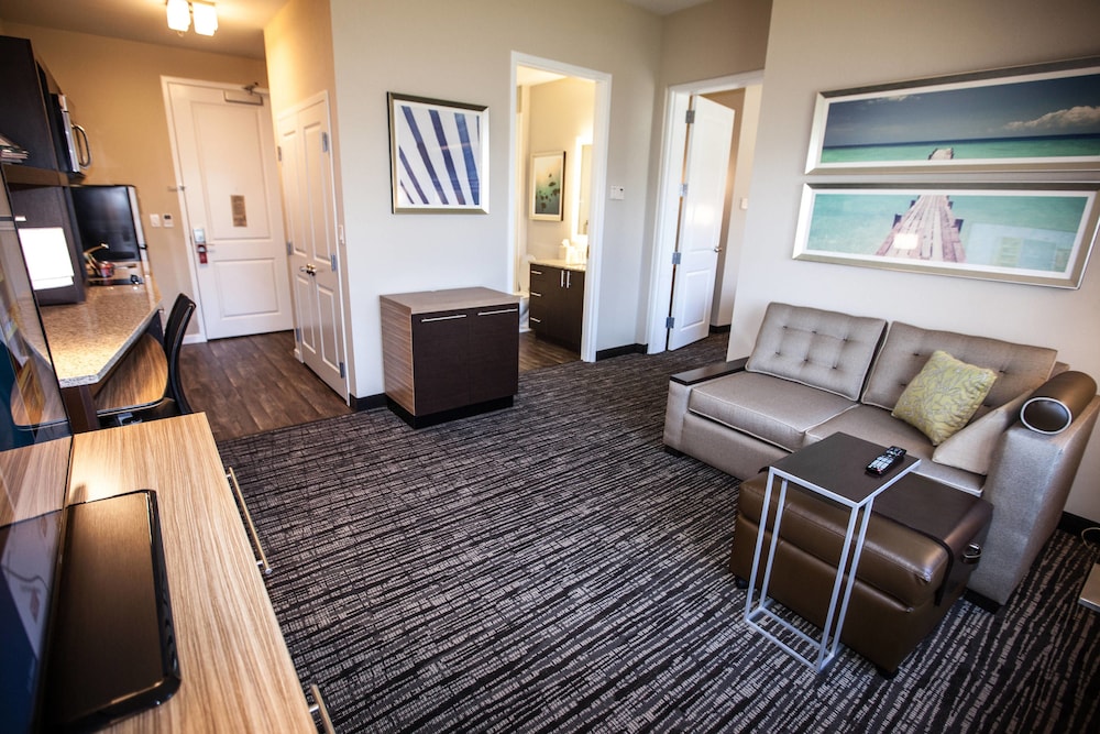 Towneplace Suites By Marriott Boynton Beach 50/80