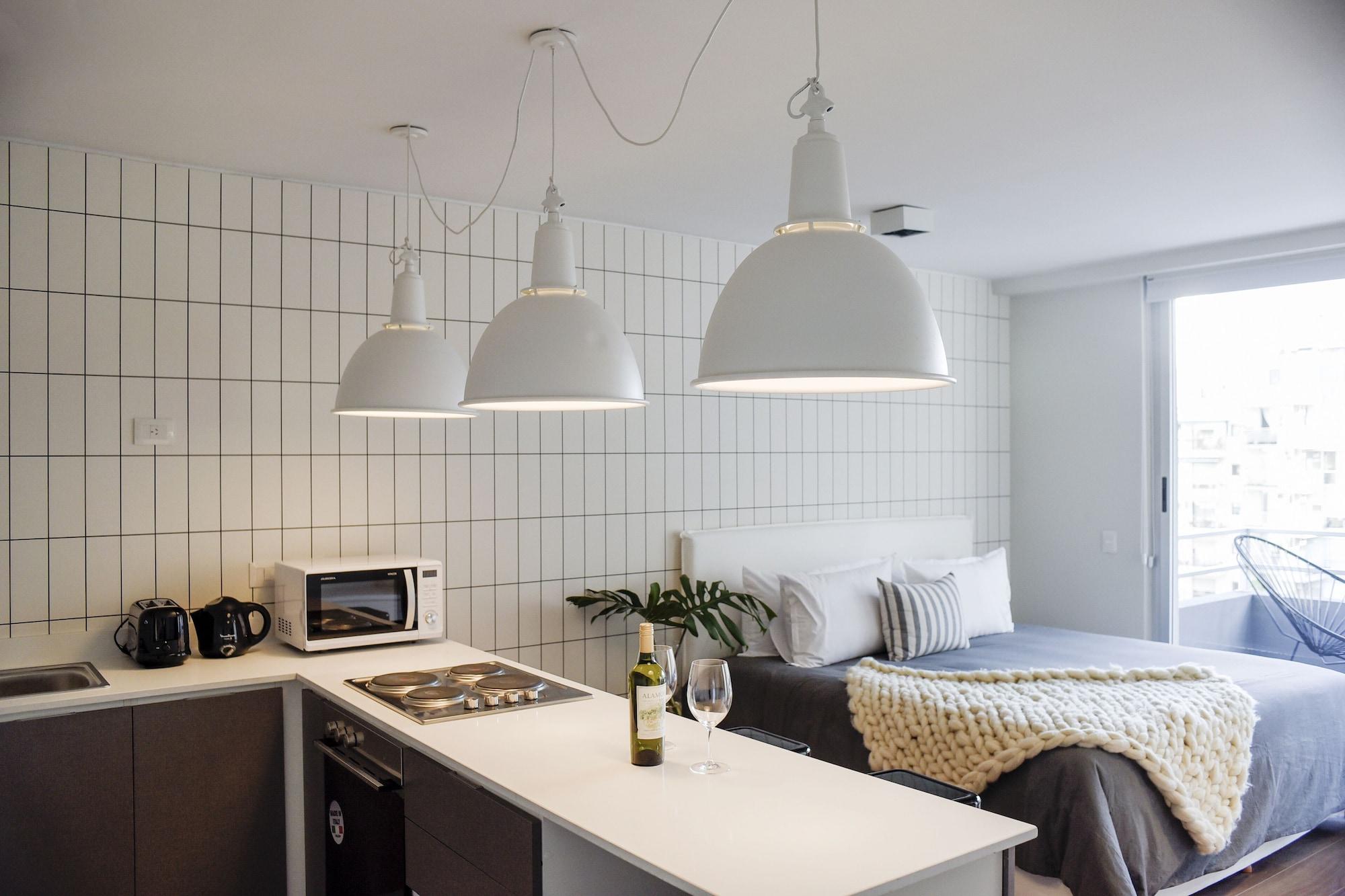 Top Rentals Residence Nunez 49/50