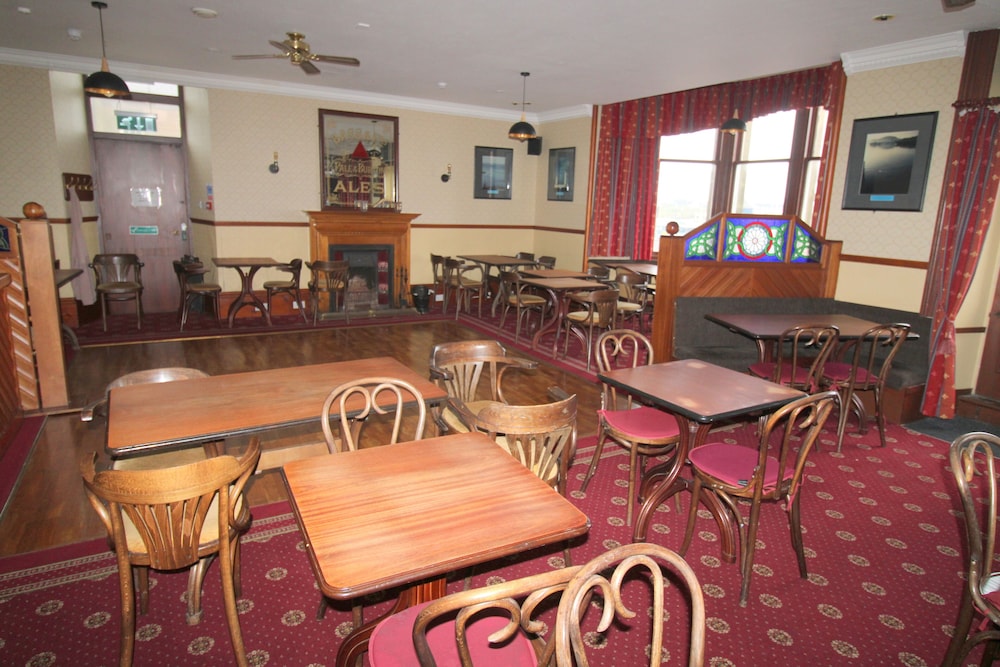 The Stromness Hotel 32/46