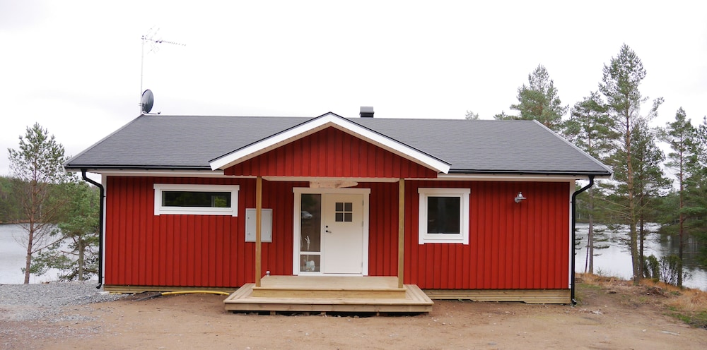 Bjorsjodal 3/50