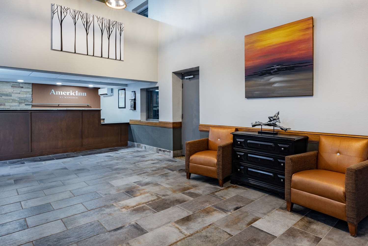 Americinn By Wyndham Apple Valley 7/41
