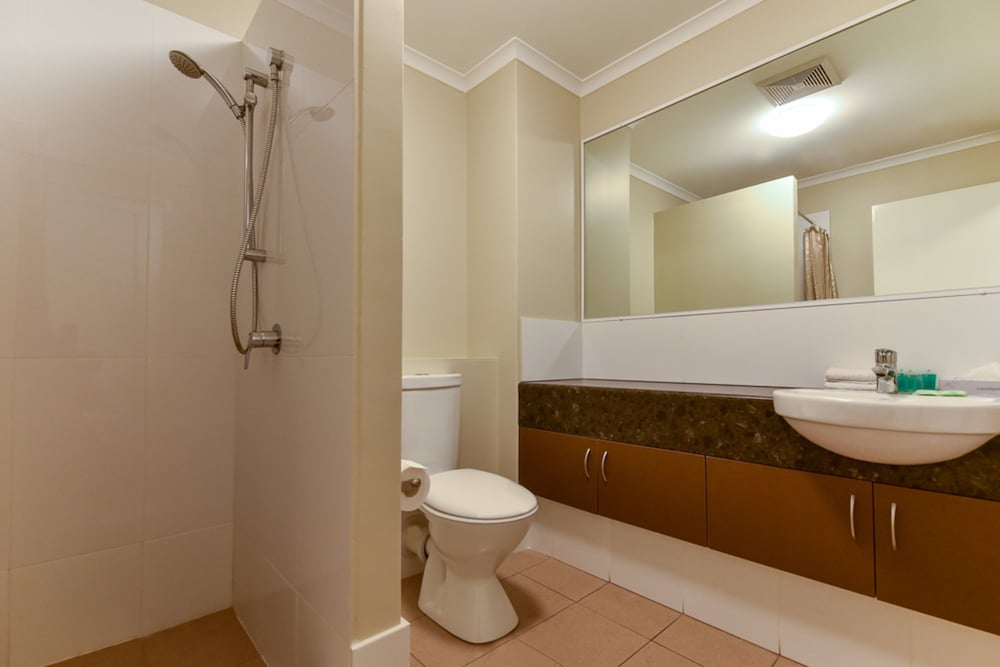 Sanno Marracoonda Airport Hotel 32/37