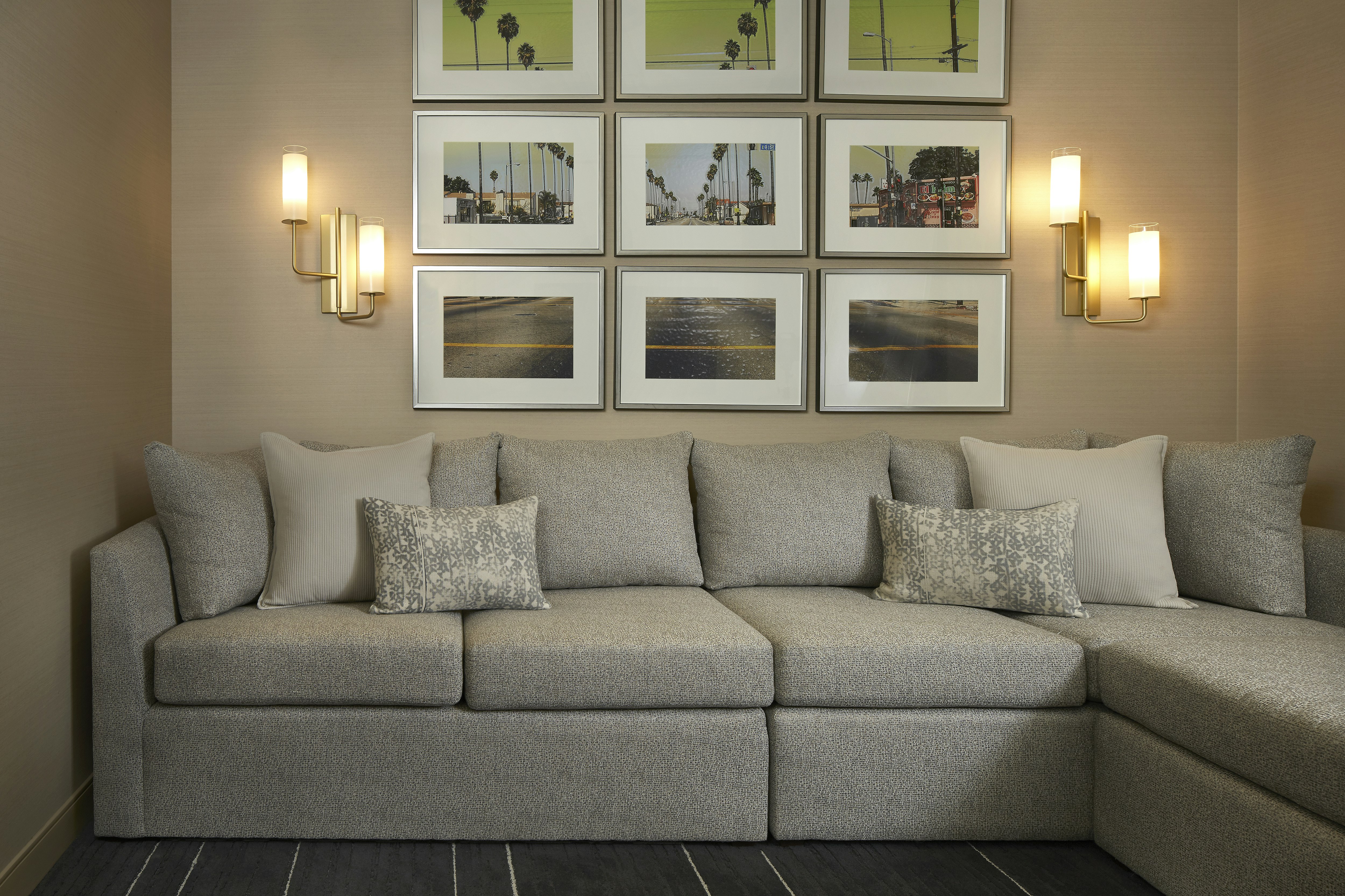 Hotel Wilshire A Kimpton Hotel 25/46