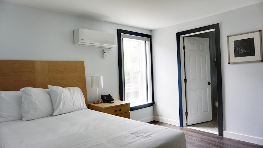 Hotel Callista 17/39