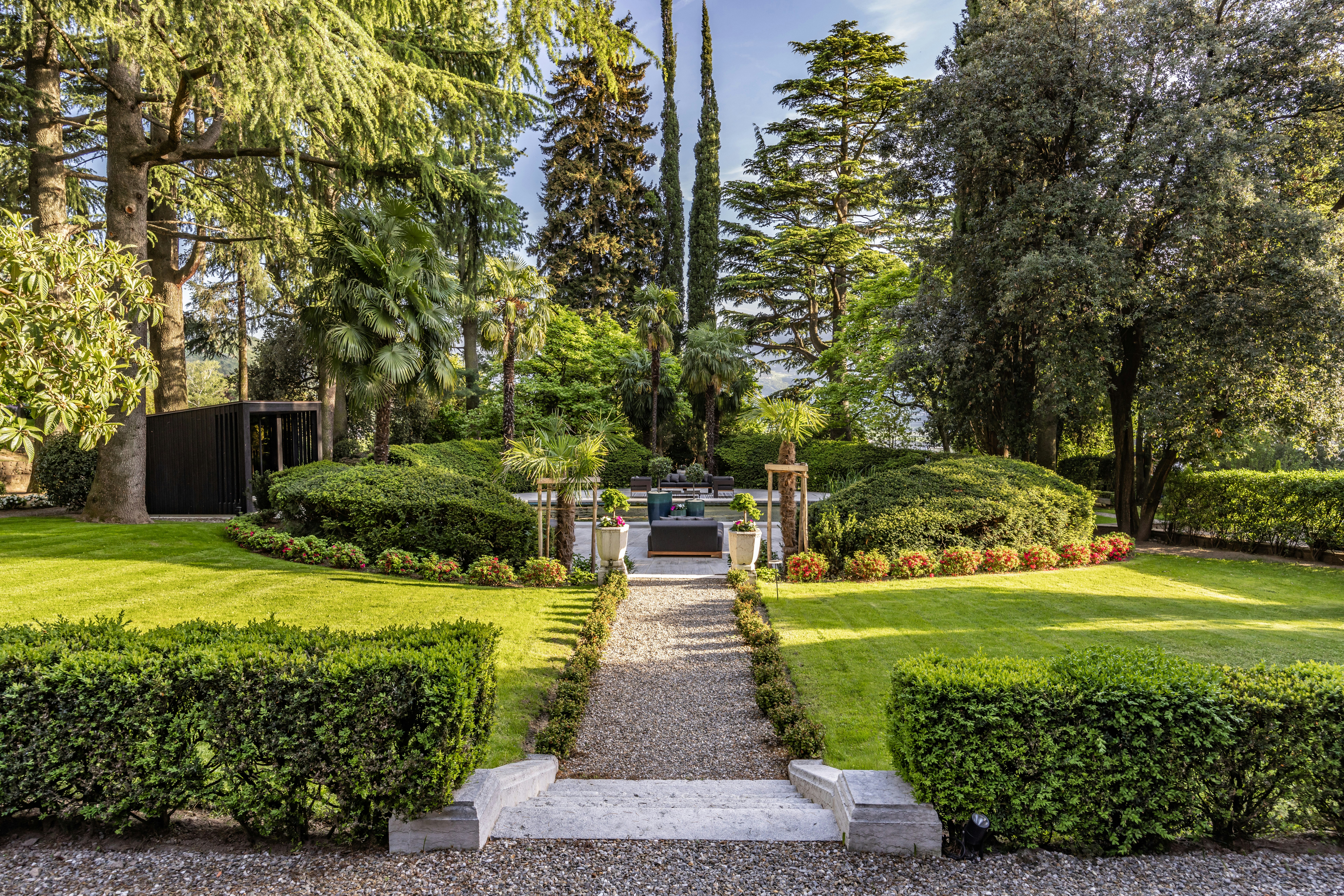 Villa Eden The Private Retreat 38/49