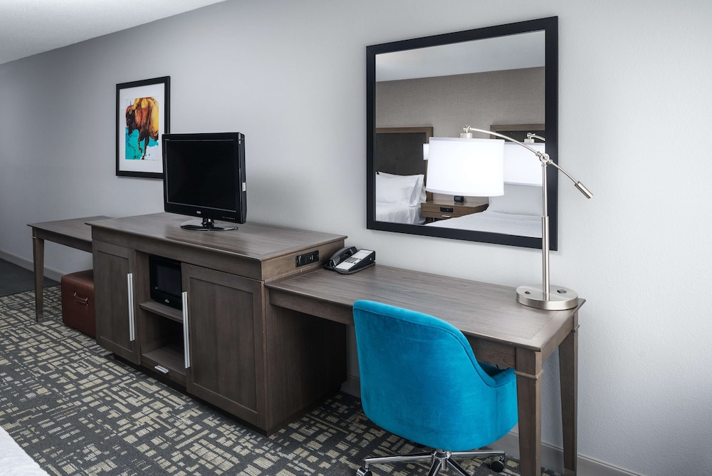 work_area