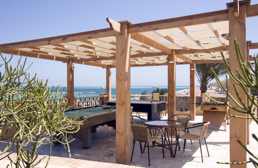 Ananea Hurghada 32/50