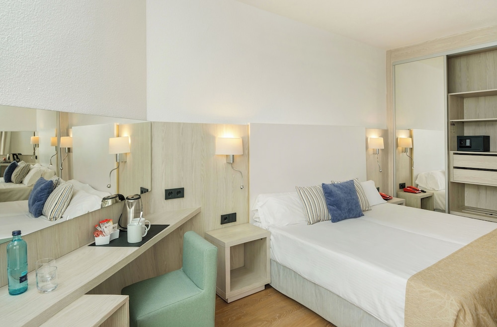 Sentido Fido Tucan - Adults Only 17/50