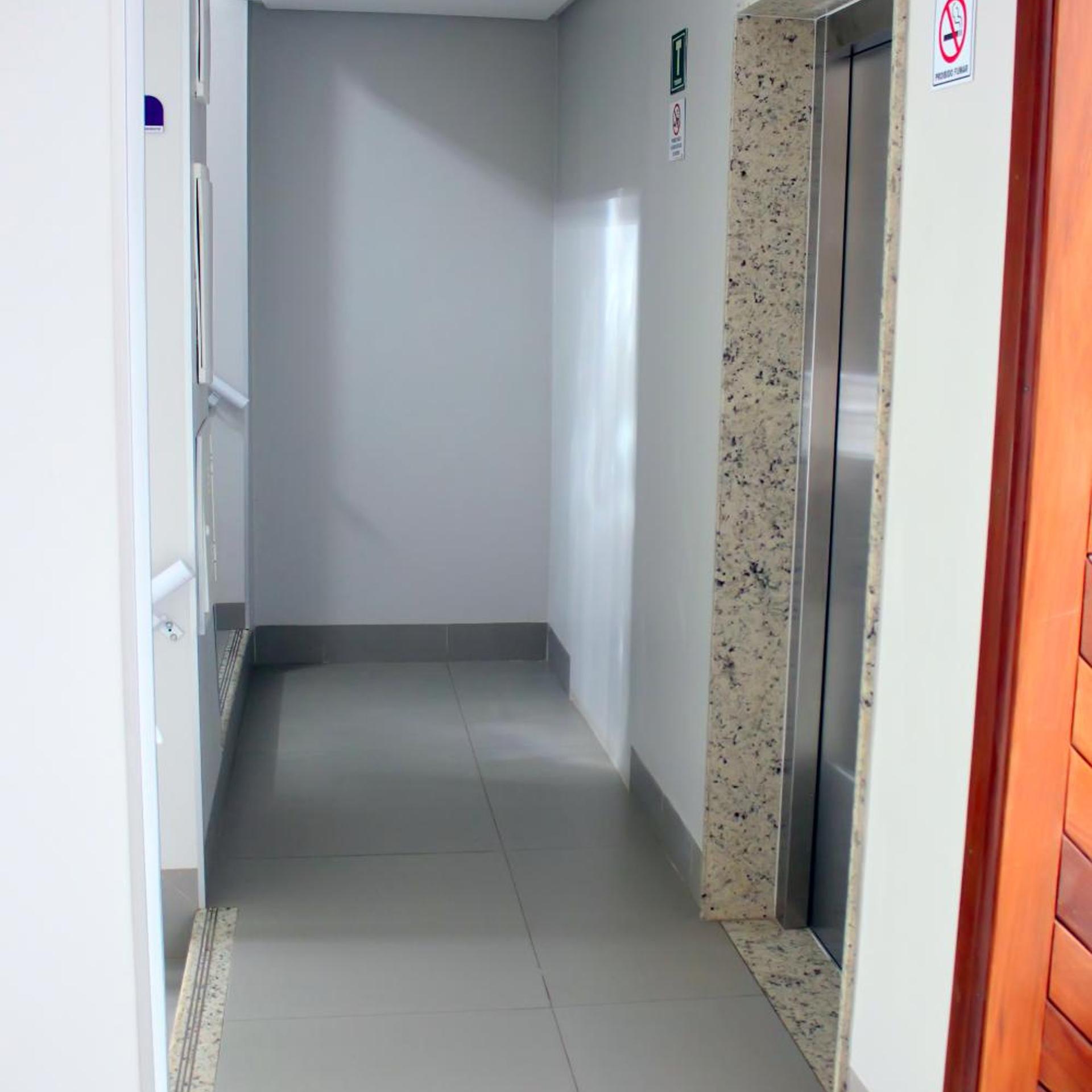 Sudoeste Hotel 19/32