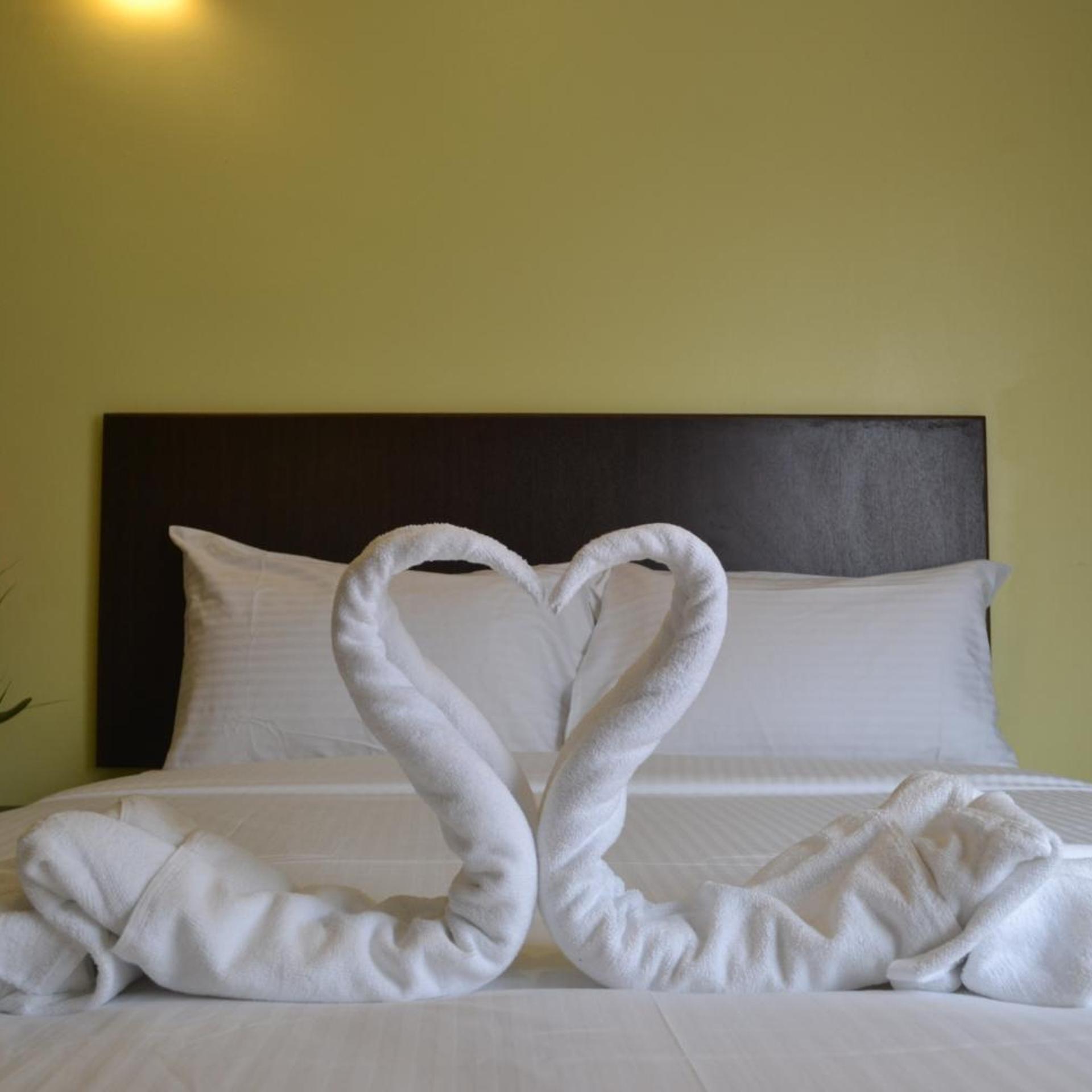 DR Hotel 26/51