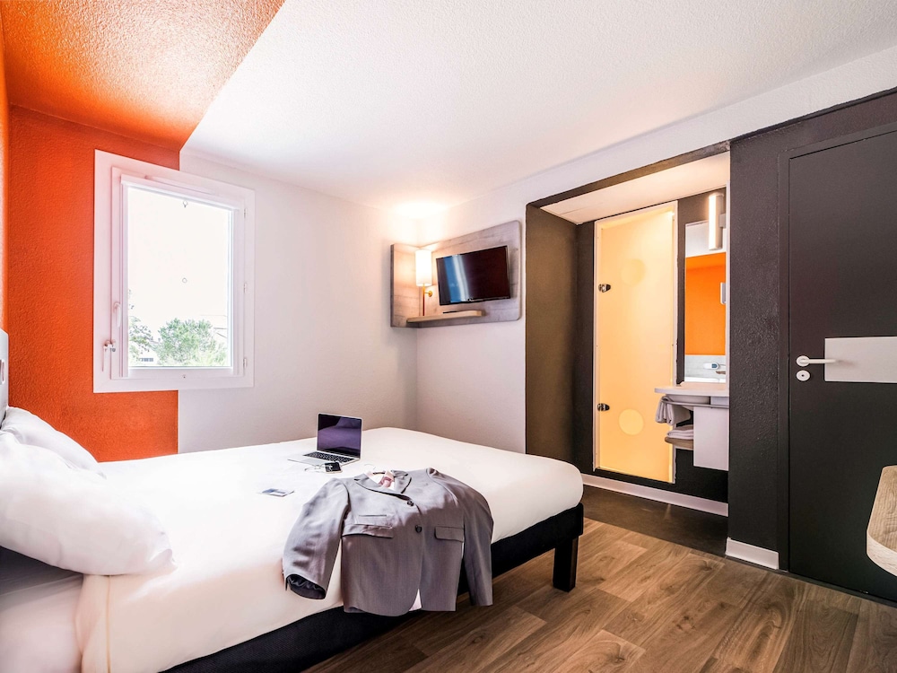 Ibis Budget Perpignan Sud 19/74