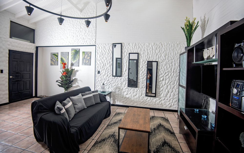 Hotel Villa Roca LGBTQ - Adults Only 26/50