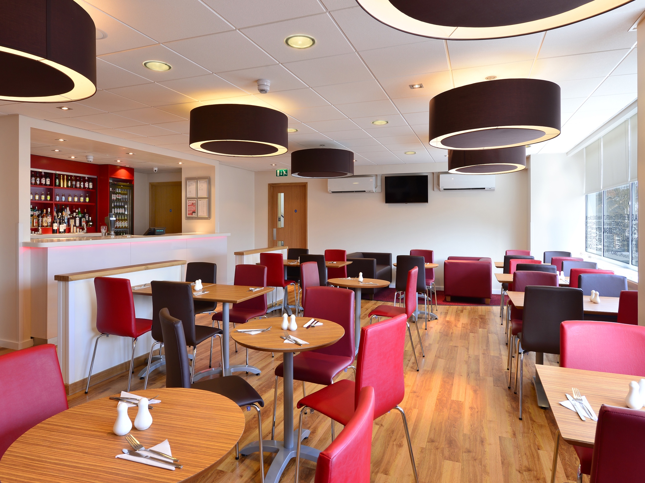 Travelodge London Raynes Park 24/31