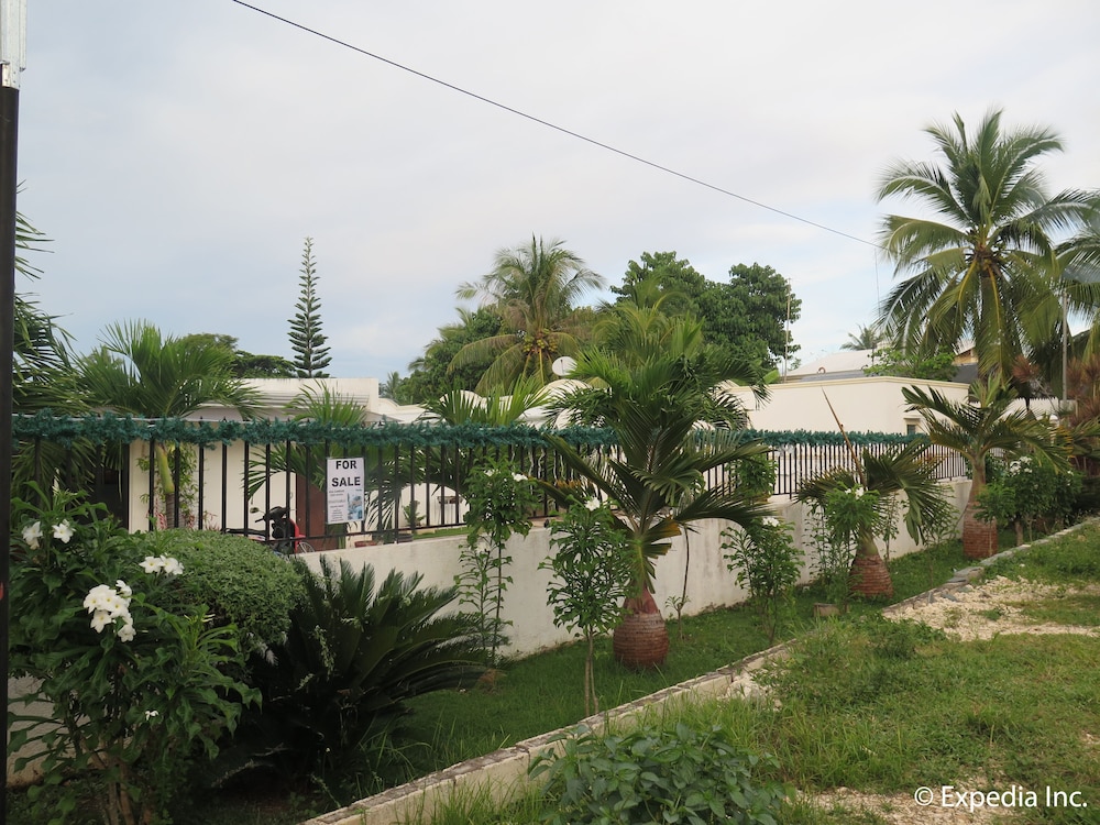 Villa Del Pueblo 3/32