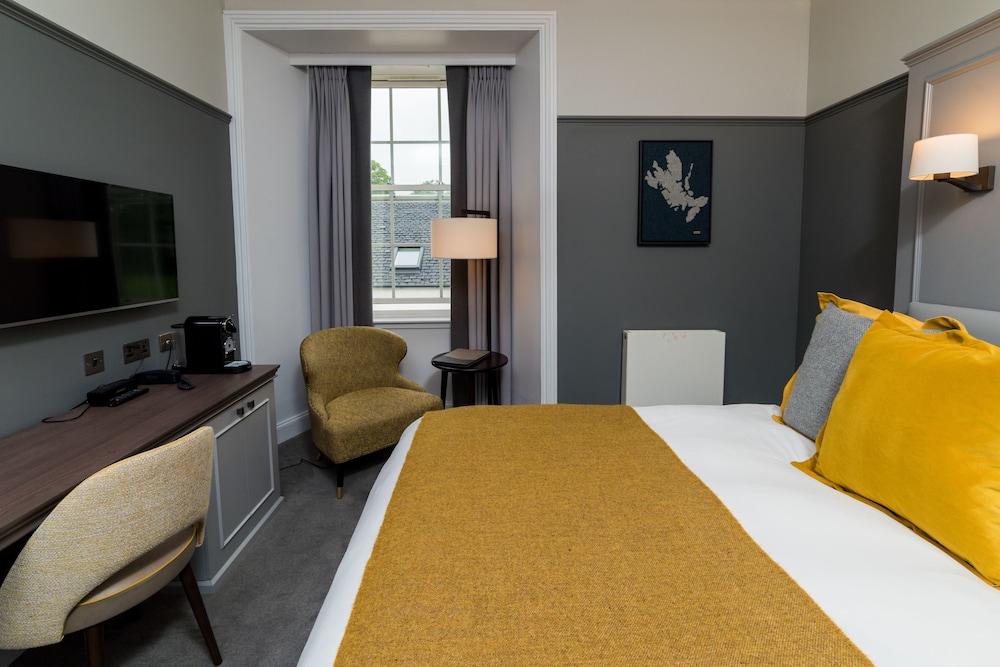 Marmalade Hotel 10/32