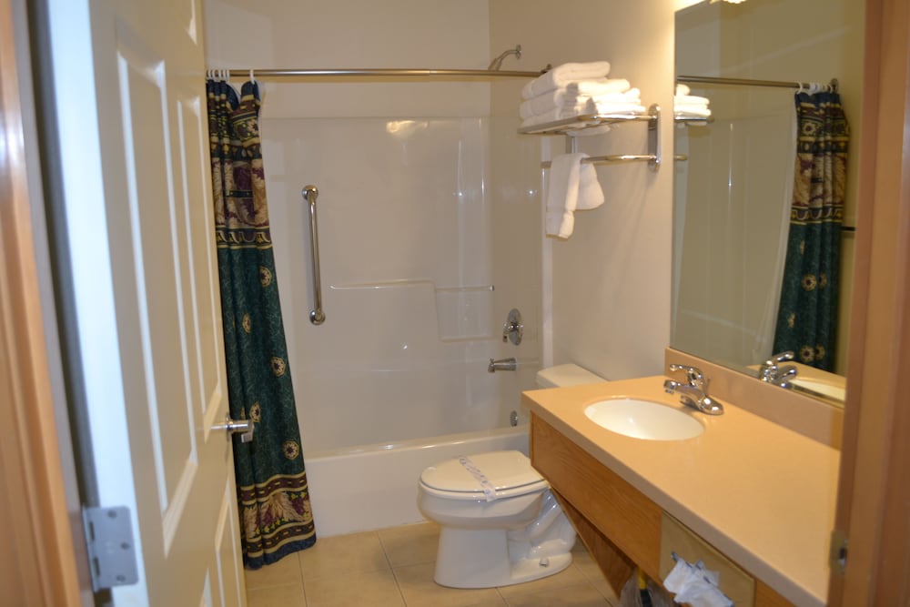 Anaco Bay Inn 16/46