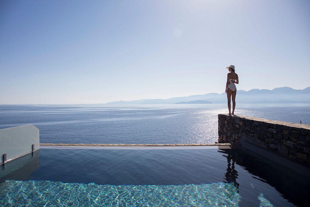 Aquila Elounda Village - Adults Only 69/74