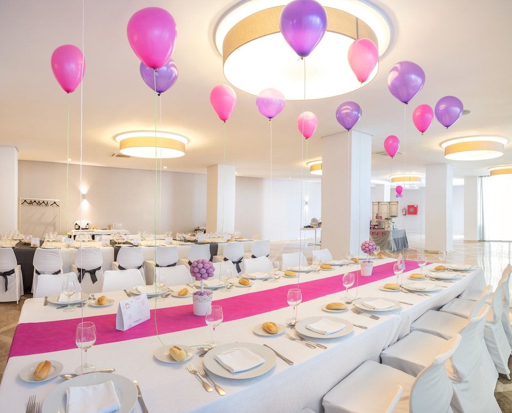 RH Bayren Hotel and Spa 33/50