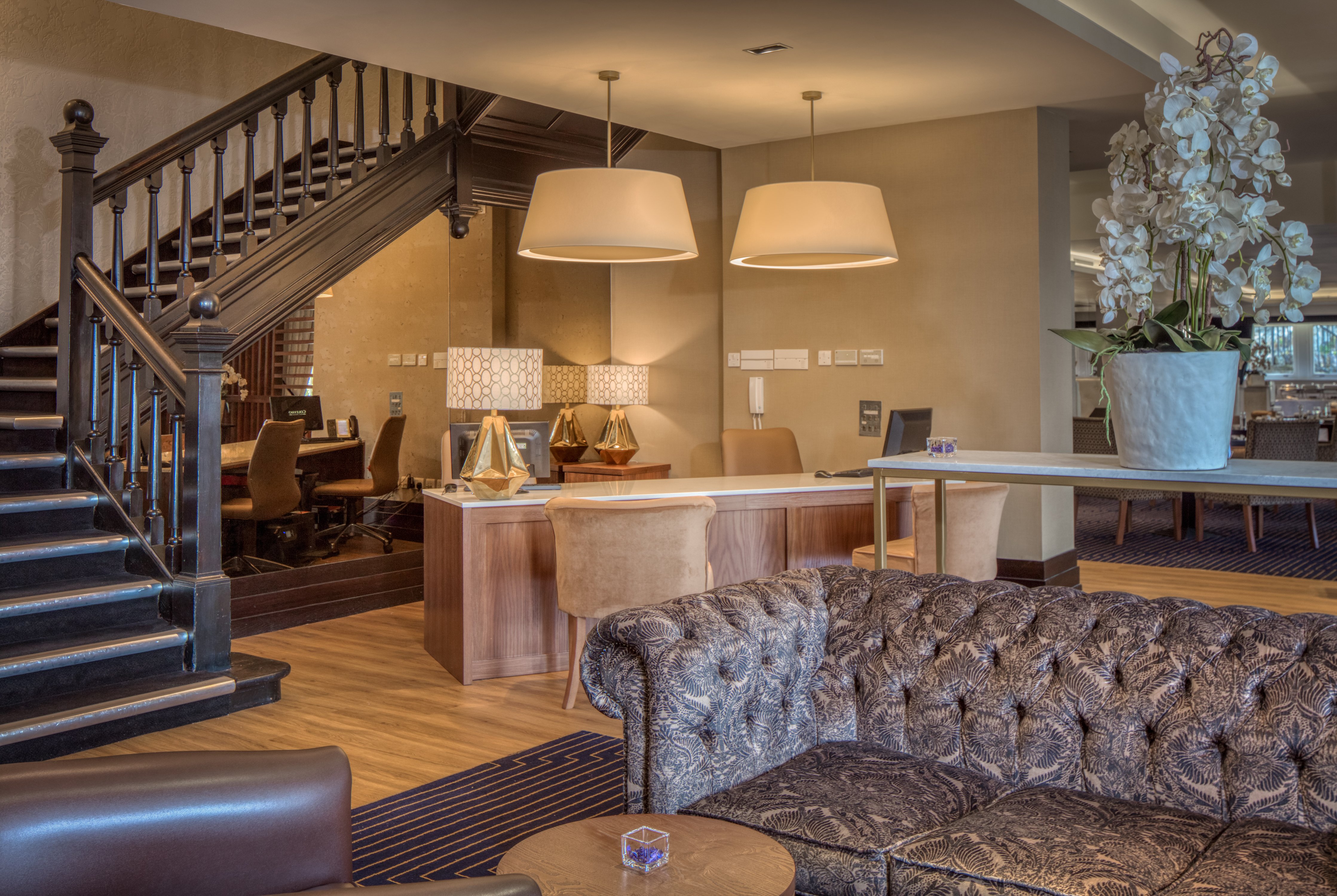 Hotel Colessio 3/54
