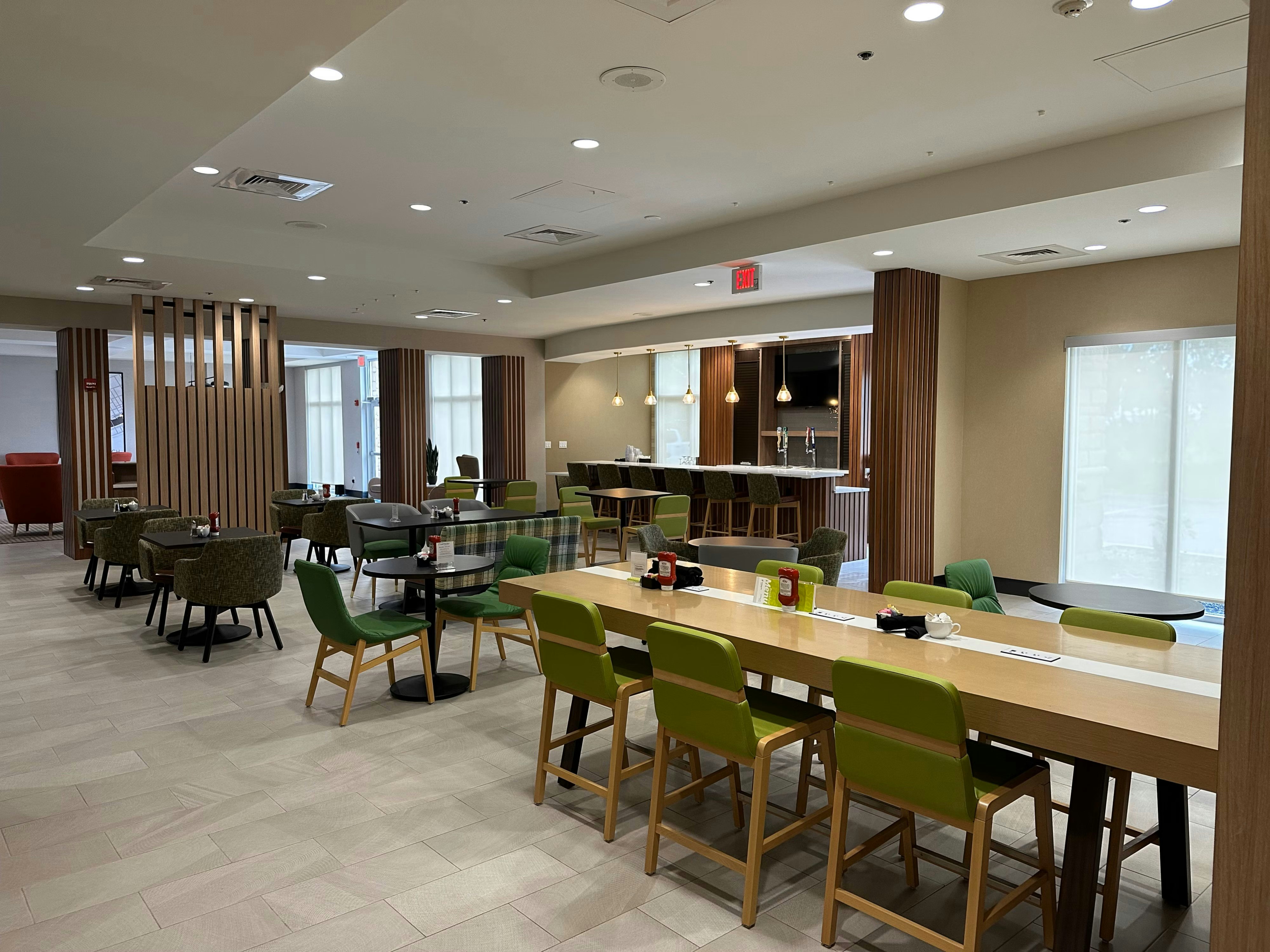 Holiday Inn Daytona Beach Lpga Boulevard 11/17