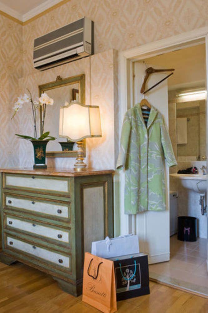 Hotel Hermitage 27/63