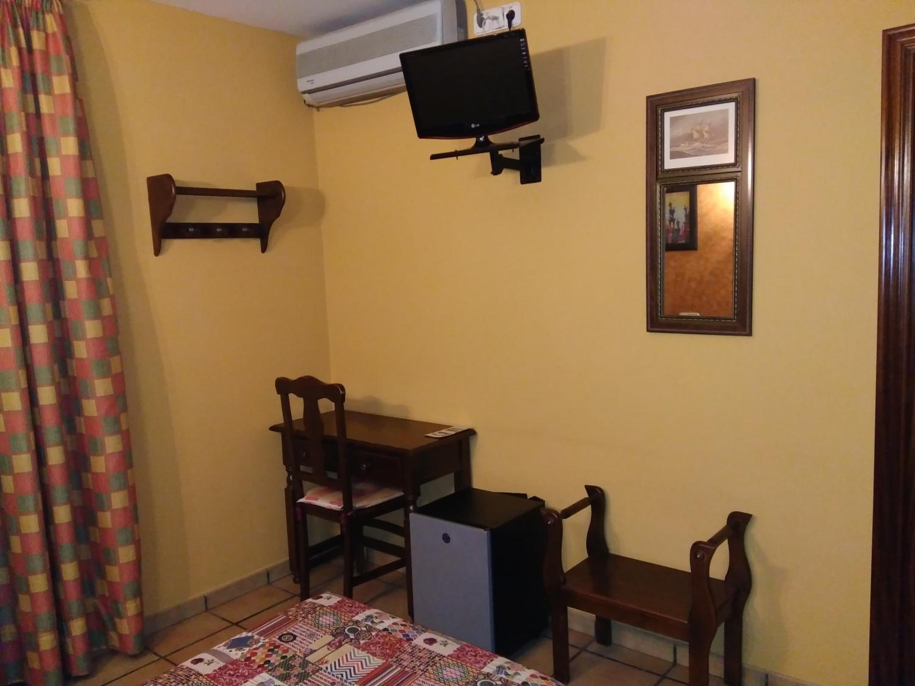 Hotel Riavela 47/58