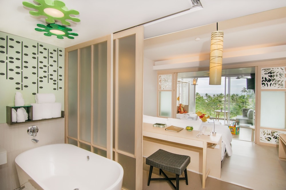 The Sands Khao Lak by Katathani 58/71