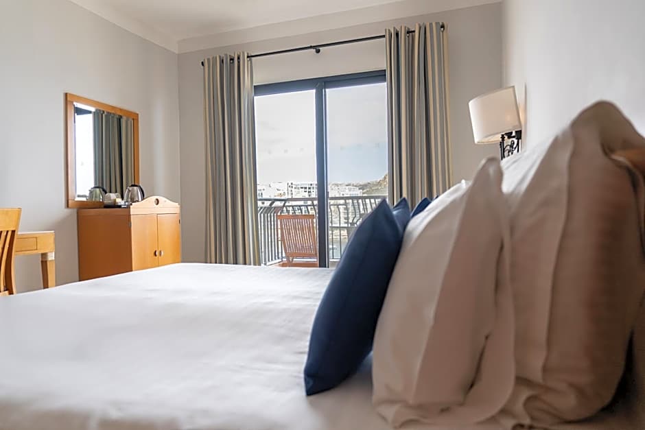 Hotel Calypso 16/48