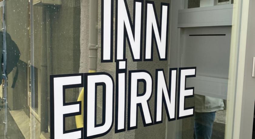 Stay Inn Edirne 4/50