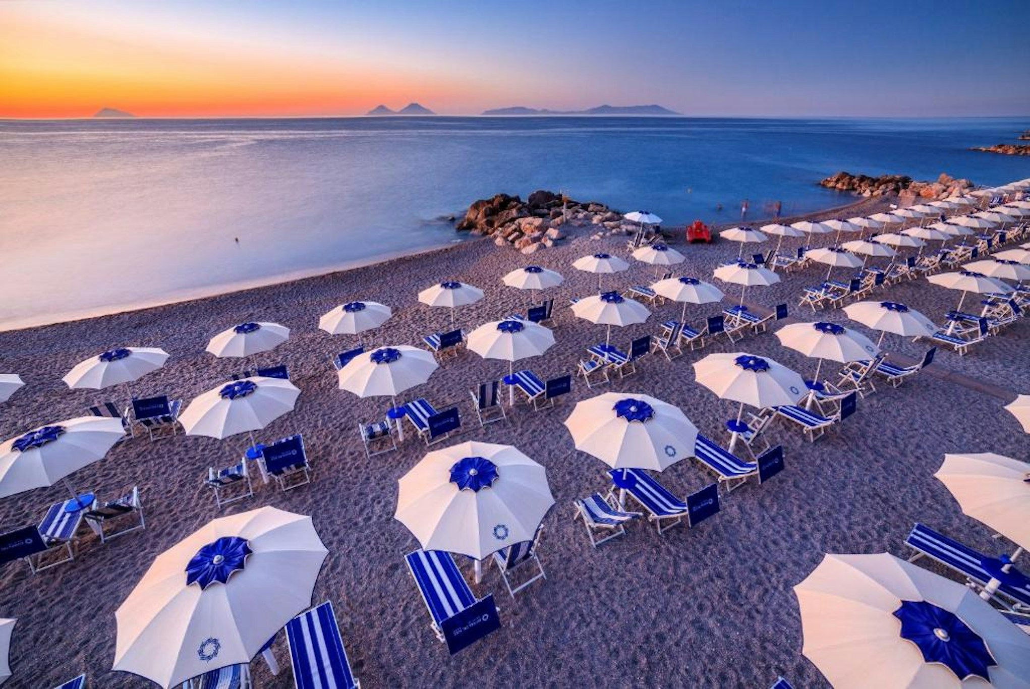 Riviera Del Sole Hotel Resort Spa 32/36