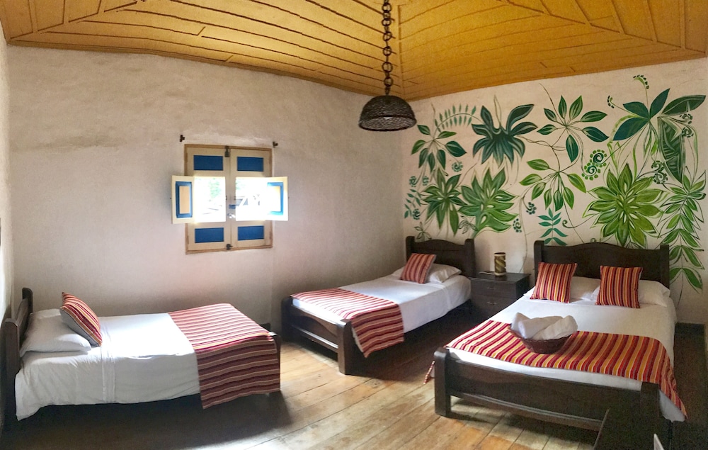 Hostal Ciudad De Segorbe 24/44