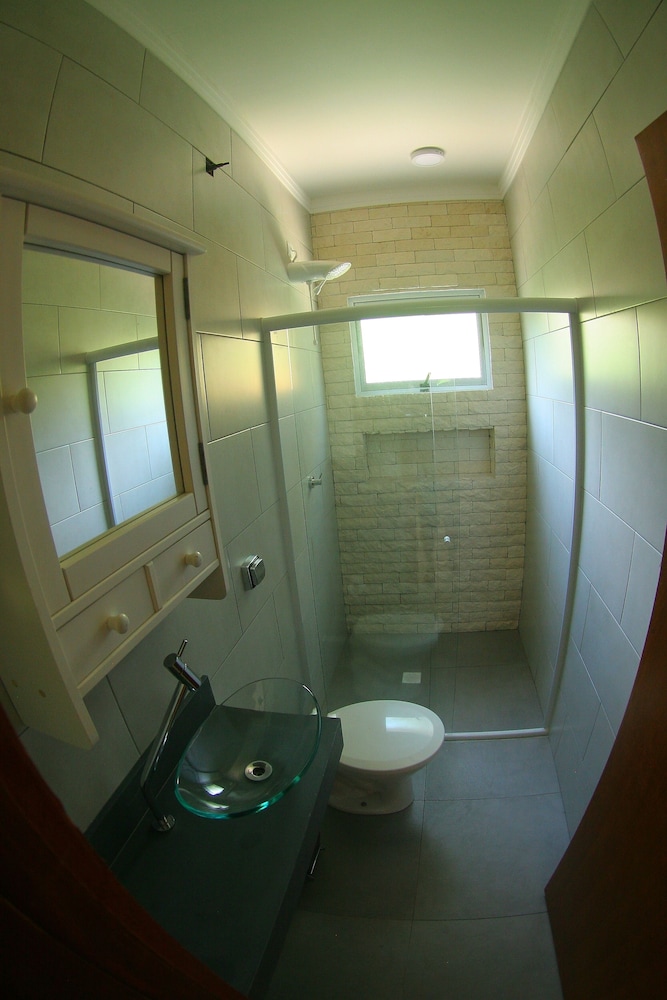 Che Lagarto Hostel Maresias 63/67