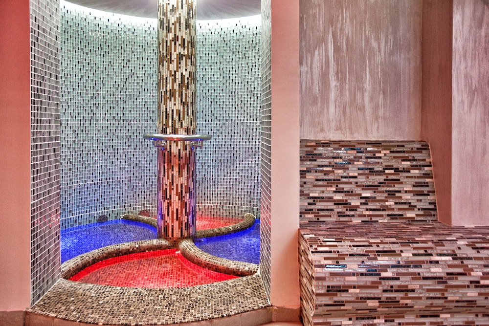 Hotel ACD Wellness and Spa 25/50